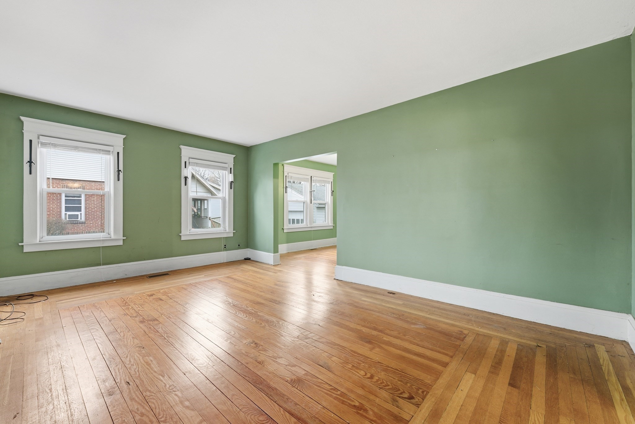 10 McKinley Terrace, Westfield, MA 01085 - Image 9