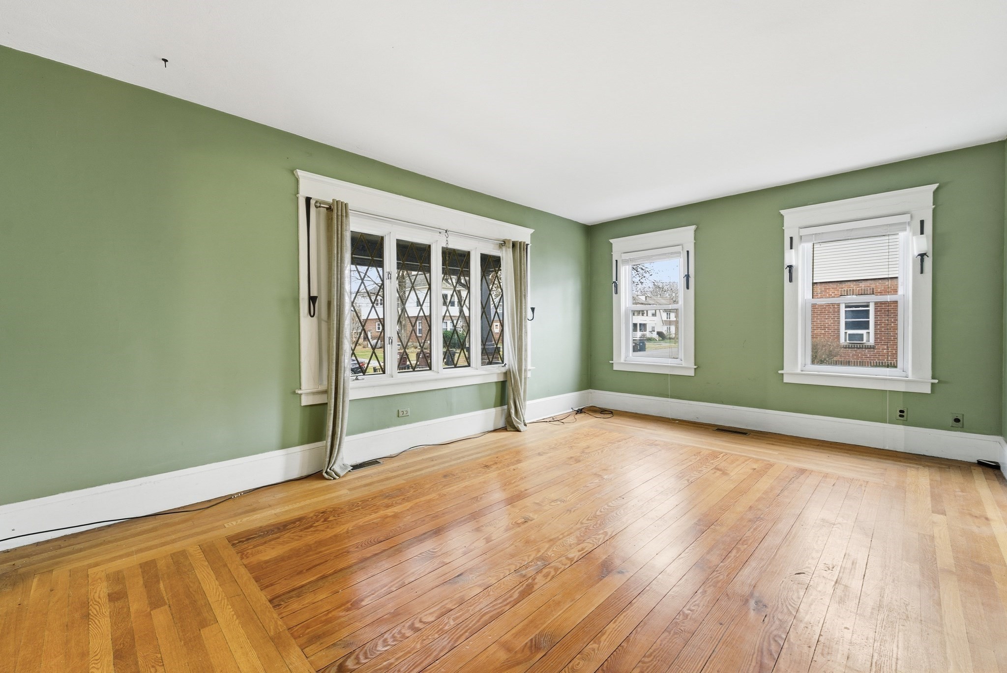 10 McKinley Terrace, Westfield, MA 01085 - Image 10