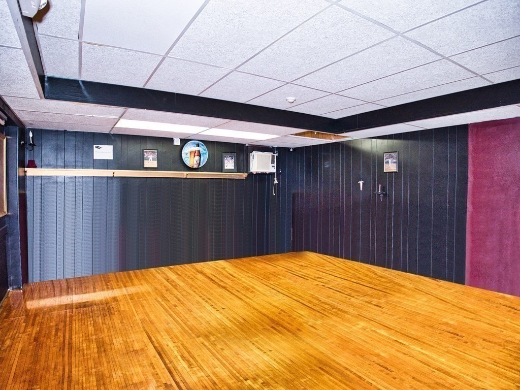 292 N Main St Unit Basement, Fall River, MA 02720 - Image 2