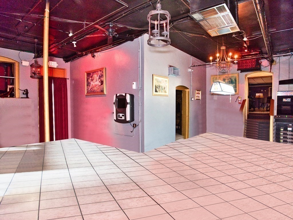 292 N Main St Unit Basement, Fall River, MA 02720 - Image 3