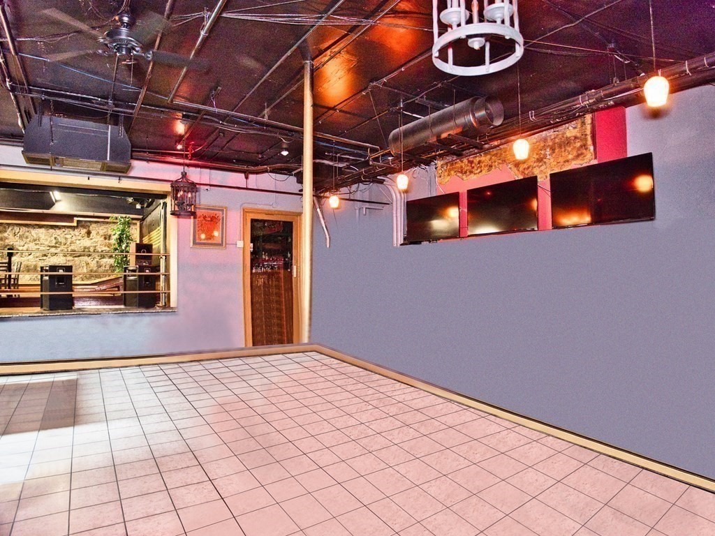 292 N Main St Unit Basement, Fall River, MA 02720 - Image 4