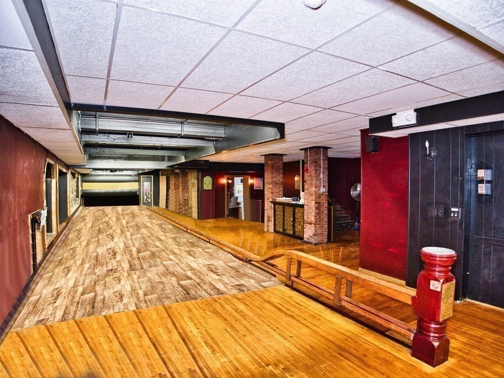 292 N Main St Unit Basement, Fall River, MA 02720 - Image 5