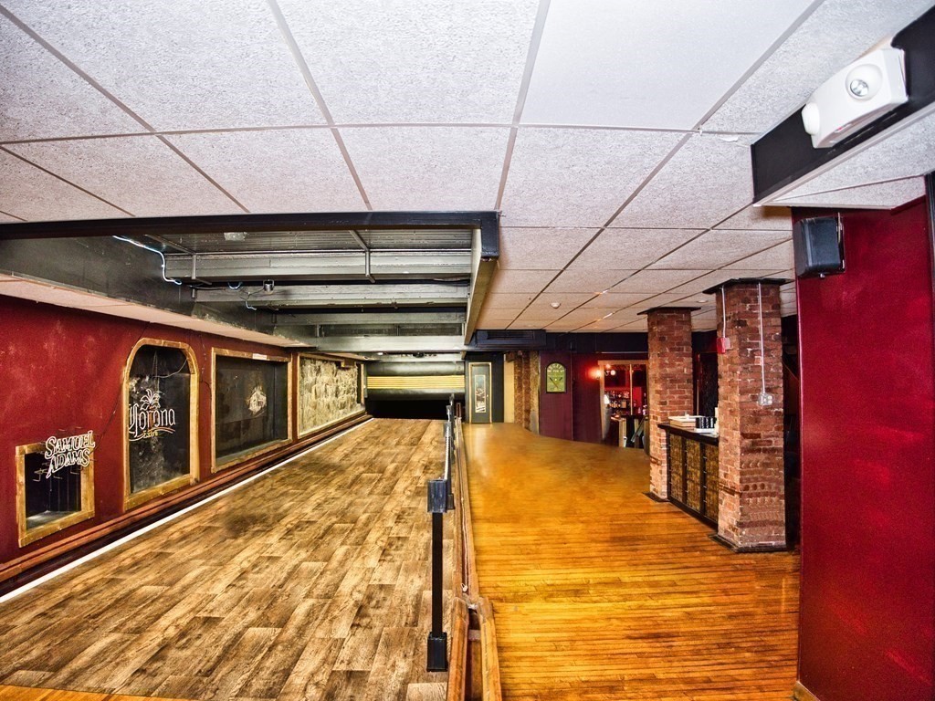 292 N Main St Unit Basement, Fall River, MA 02720 - Image 6