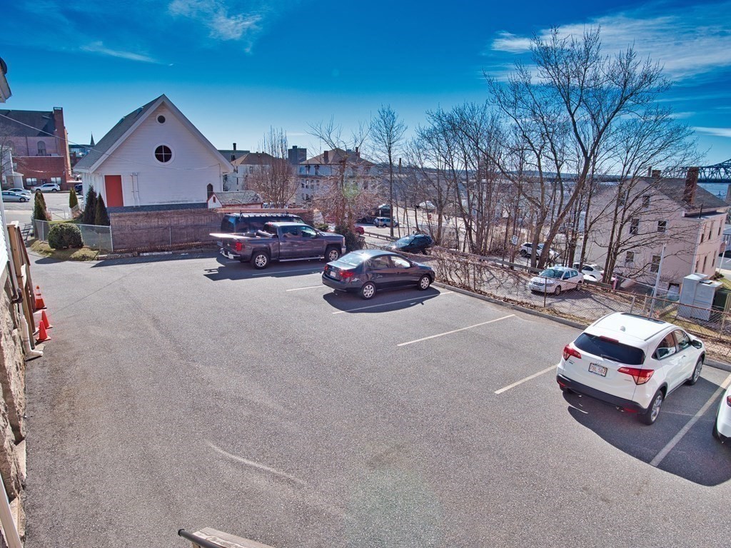 292 N Main St Unit Basement, Fall River, MA 02720 - Image 8