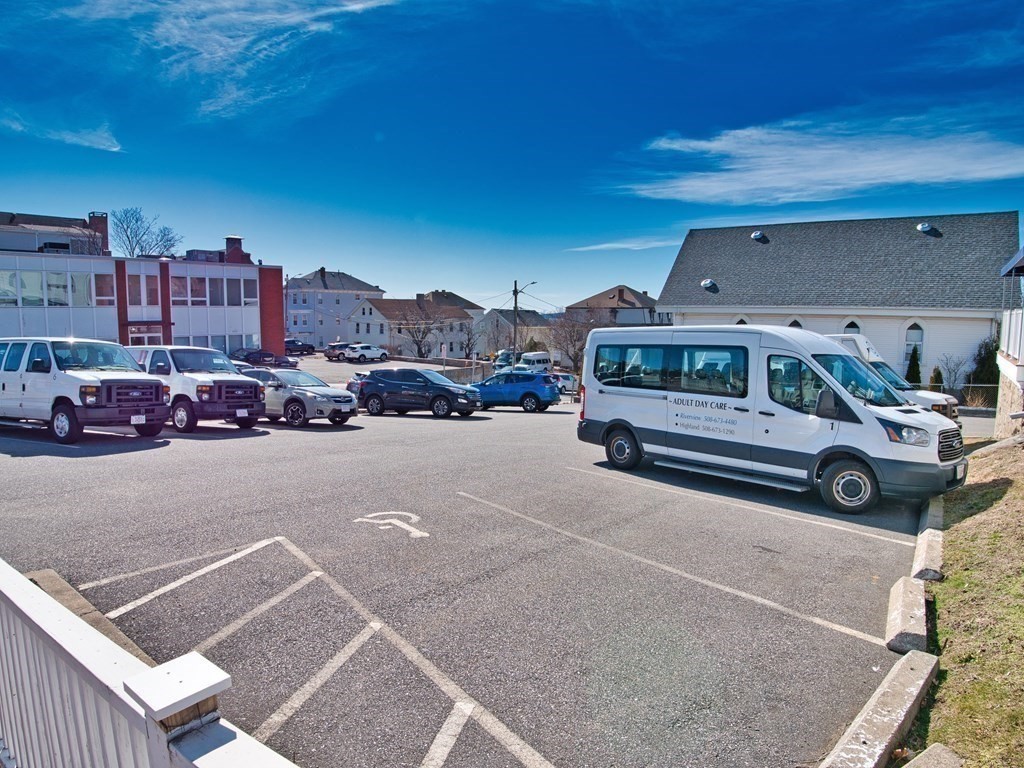 292 N Main St Unit Basement, Fall River, MA 02720 - Image 9