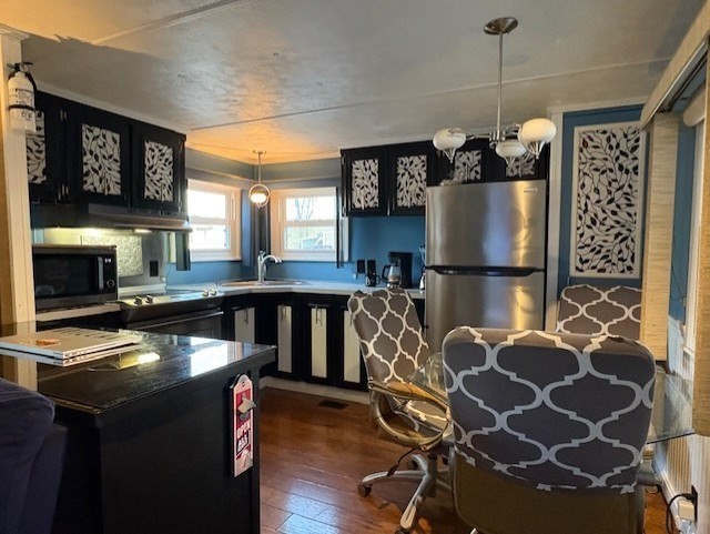 300 East Washington Unit 54 R, North Attleboro, MA 02760 - Image 2