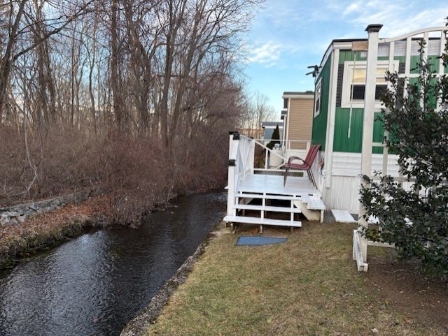 300 East Washington Unit 54 R, North Attleboro, MA 02760 - Image 14