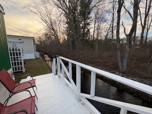 300 East Washington Unit 54 R, North Attleboro, MA 02760 - Image 15