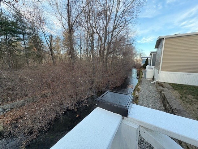 300 East Washington Unit 54 R, North Attleboro, MA 02760 - Image 16