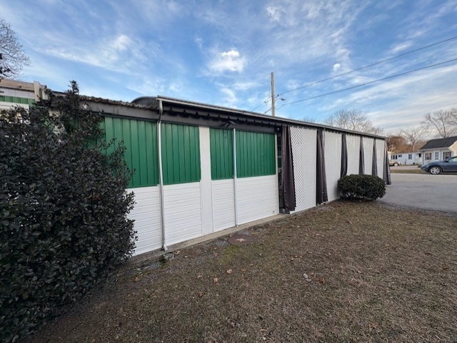 300 East Washington Unit 54 R, North Attleboro, MA 02760 - Image 17