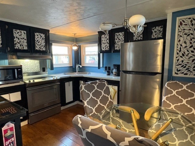 300 East Washington Unit 54 R, North Attleboro, MA 02760 - Image 3