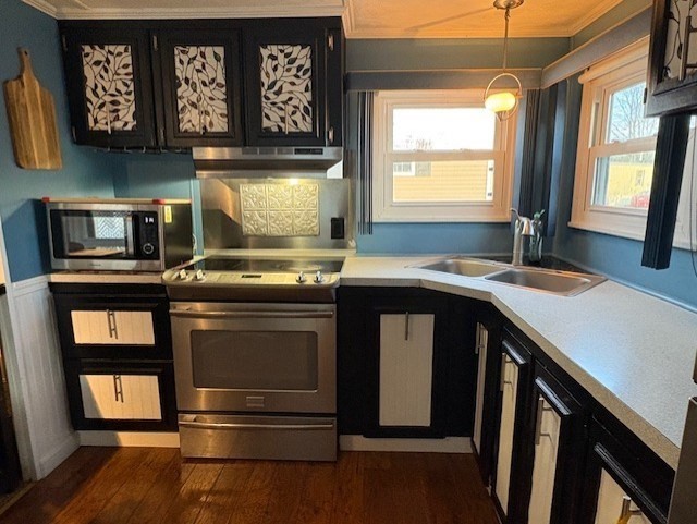 300 East Washington Unit 54 R, North Attleboro, MA 02760 - Image 4