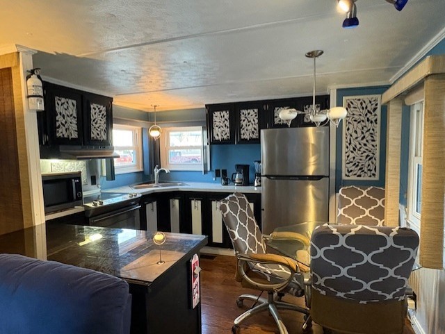 300 East Washington Unit 54 R, North Attleboro, MA 02760 - Image 5