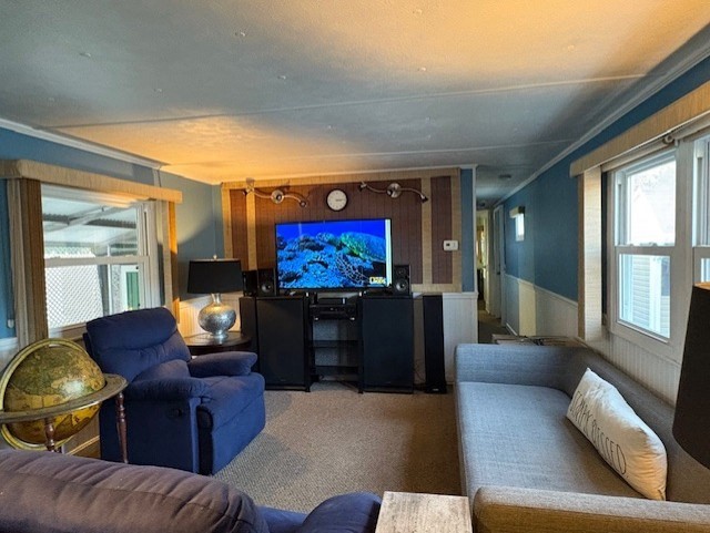 300 East Washington Unit 54 R, North Attleboro, MA 02760 - Image 6