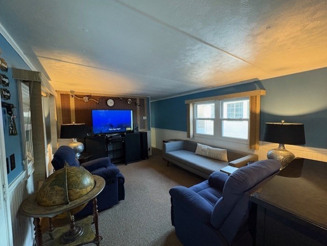 300 East Washington Unit 54 R, North Attleboro, MA 02760 - Image 7