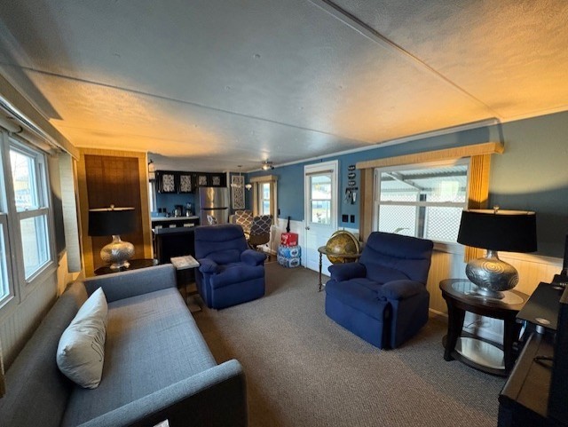 300 East Washington Unit 54 R, North Attleboro, MA 02760 - Image 8