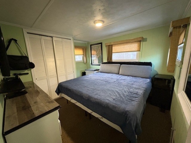 300 East Washington Unit 54 R, North Attleboro, MA 02760 - Image 9