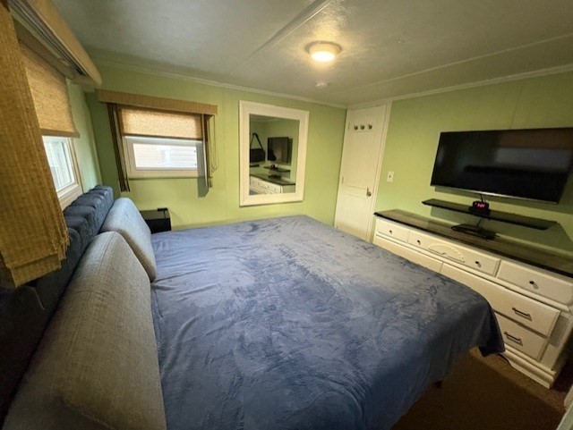 300 East Washington Unit 54 R, North Attleboro, MA 02760 - Image 10