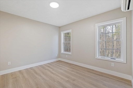 74 Hill Rd Unit A, Charlton, MA 01507 - Image 11