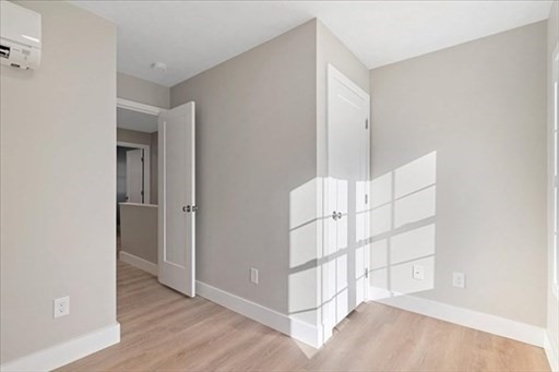 74 Hill Rd Unit A, Charlton, MA 01507 - Image 12