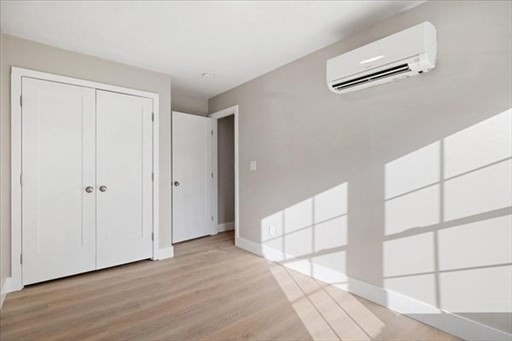 74 Hill Rd Unit A, Charlton, MA 01507 - Image 14