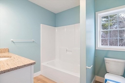 74 Hill Rd Unit A, Charlton, MA 01507 - Image 15