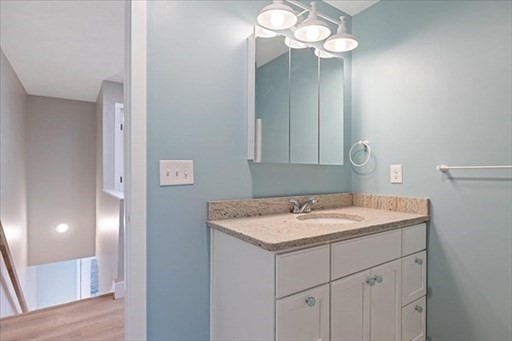 74 Hill Rd Unit A, Charlton, MA 01507 - Image 16