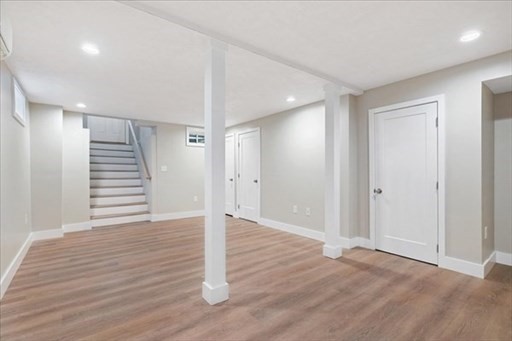 74 Hill Rd Unit A, Charlton, MA 01507 - Image 17