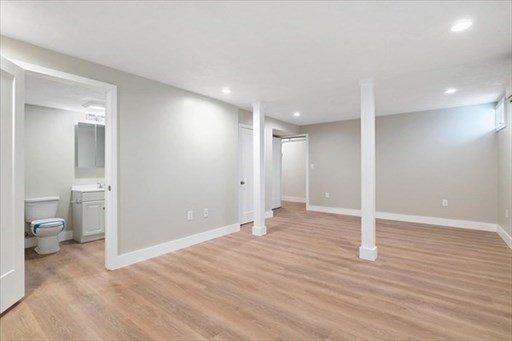74 Hill Rd Unit A, Charlton, MA 01507 - Image 18