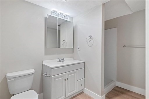 74 Hill Rd Unit A, Charlton, MA 01507 - Image 19