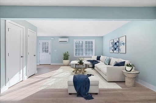 74 Hill Rd Unit A, Charlton, MA 01507 - Image 3