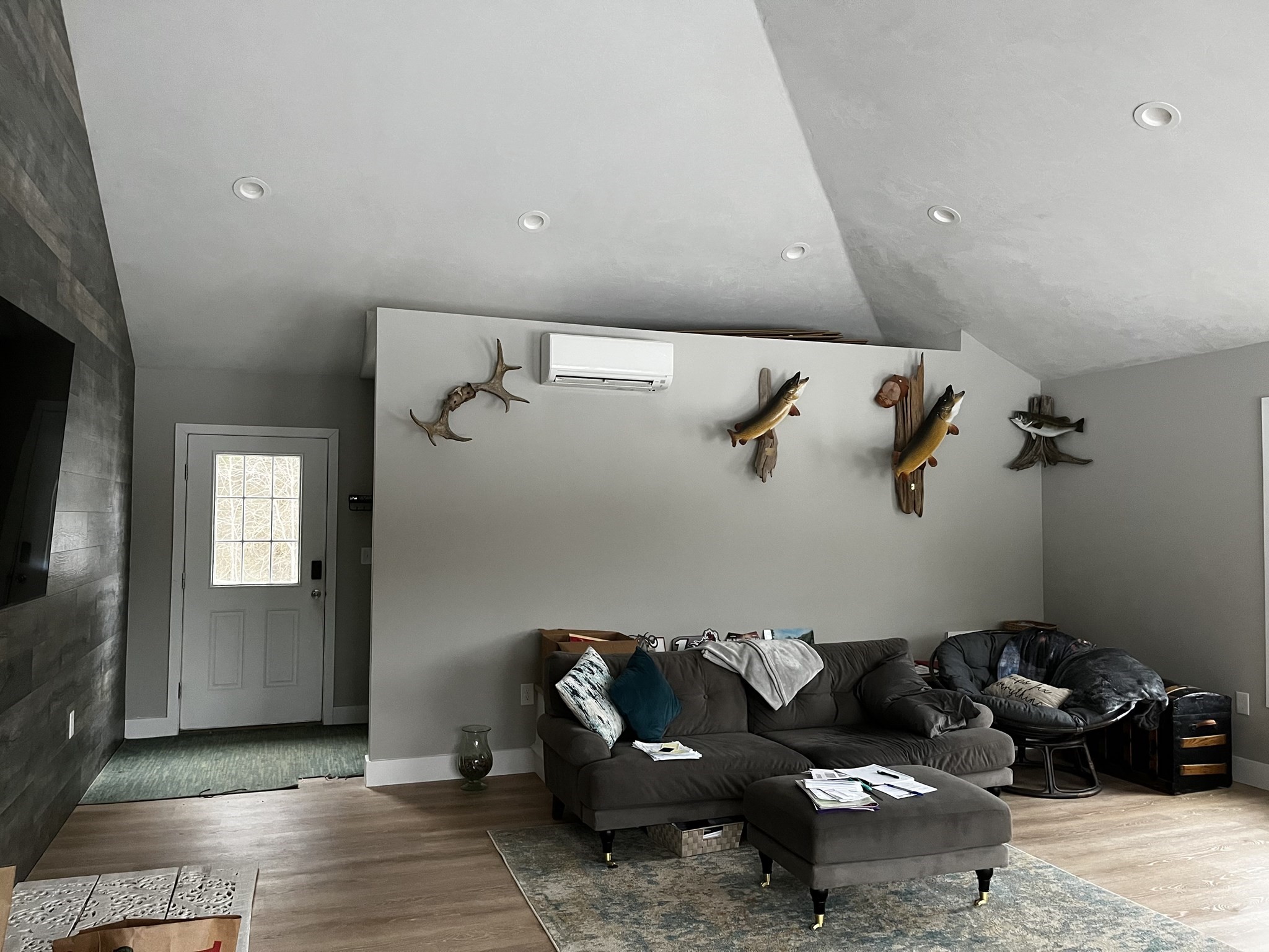 74 Hill Rd Unit A, Charlton, MA 01507 - Image 21