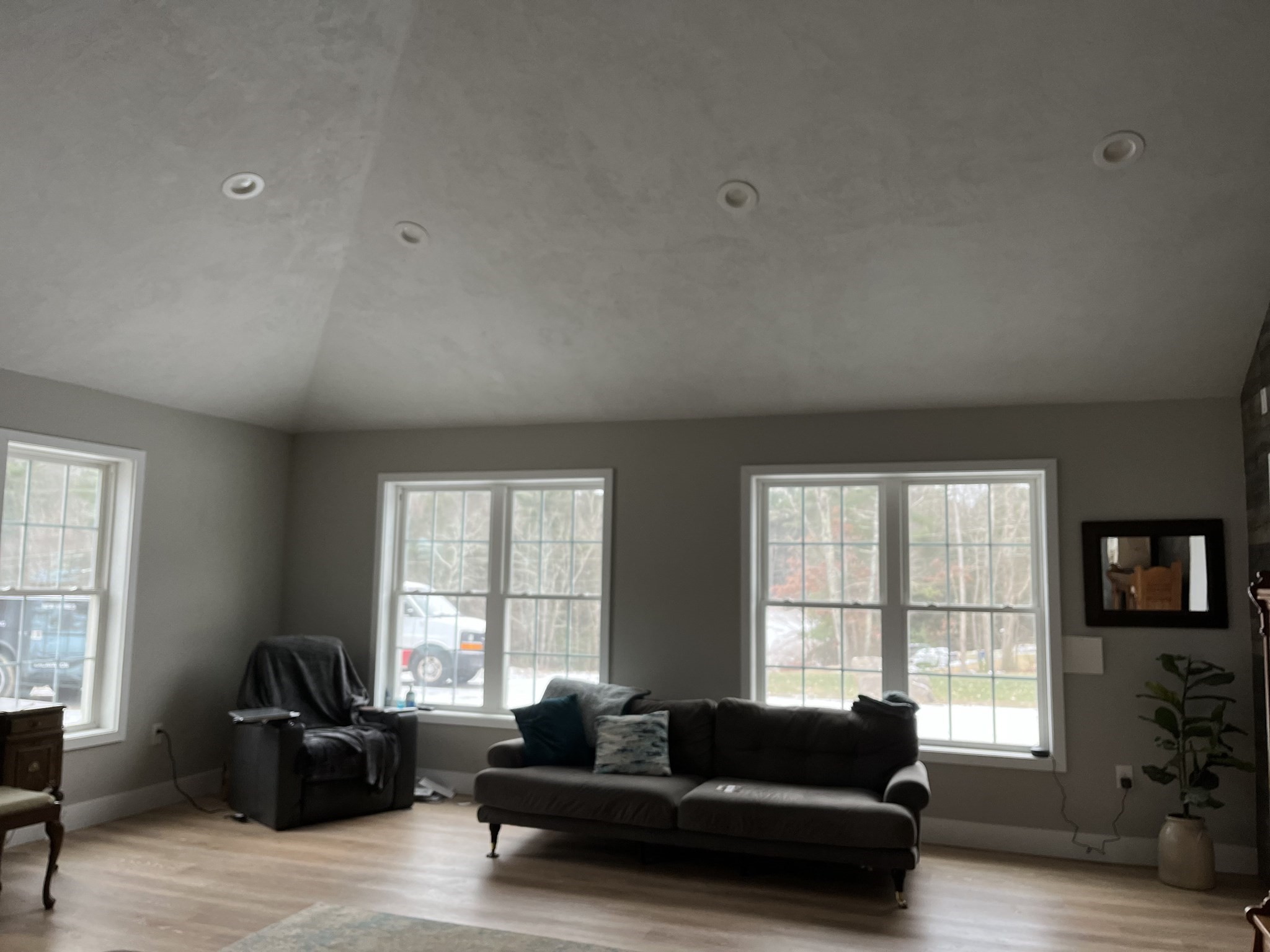 74 Hill Rd Unit A, Charlton, MA 01507 - Image 22