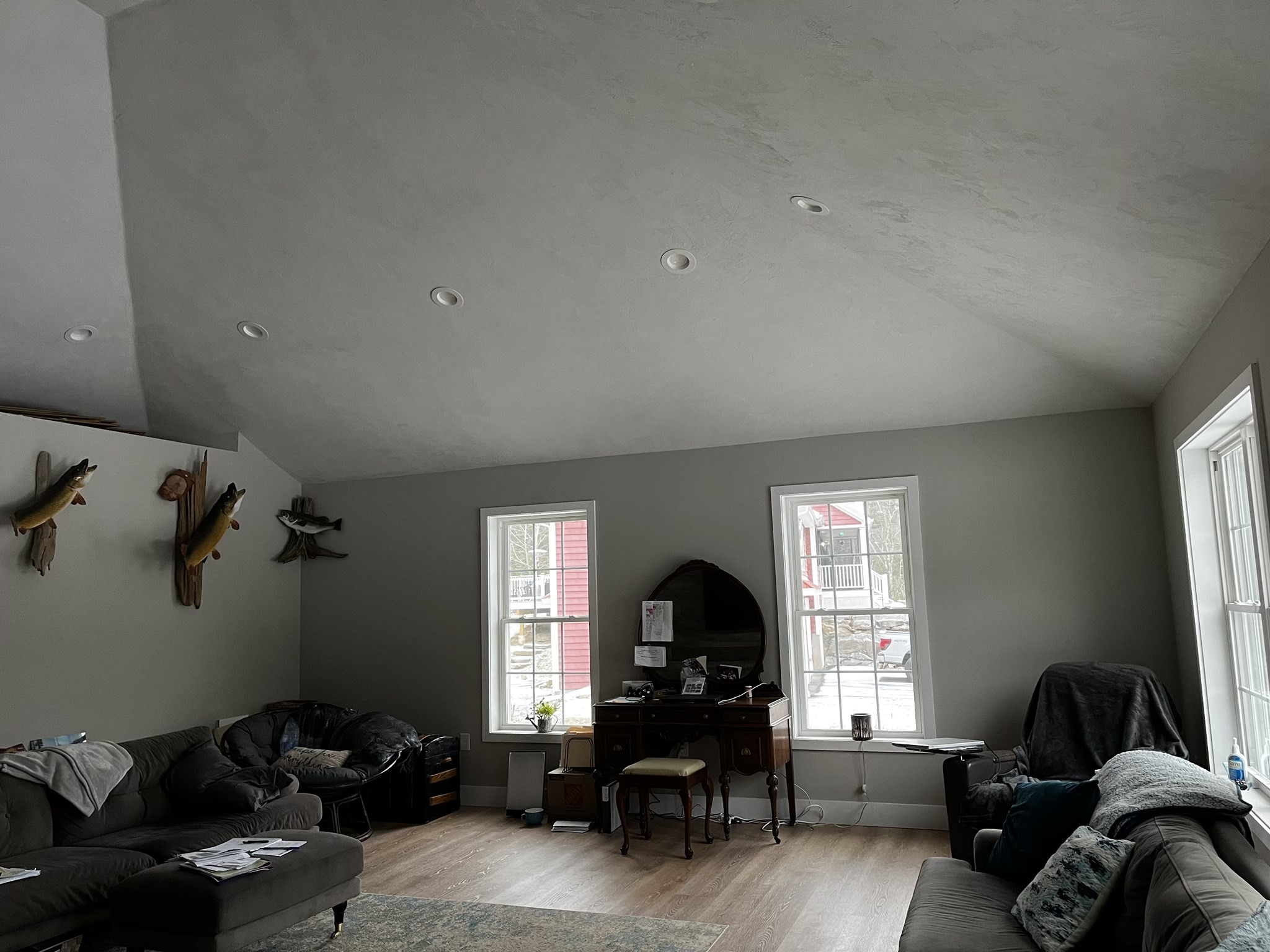 74 Hill Rd Unit A, Charlton, MA 01507 - Image 23