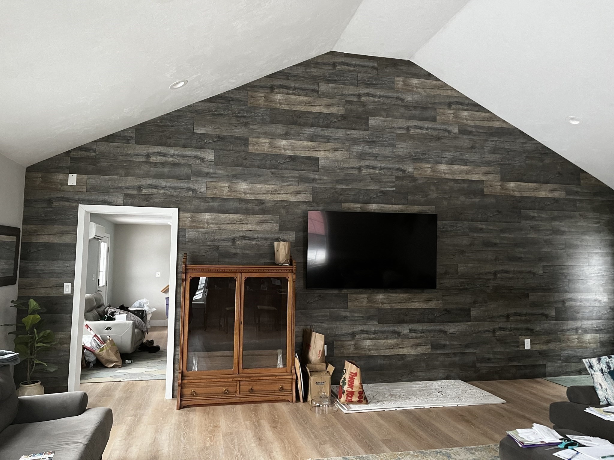 74 Hill Rd Unit A, Charlton, MA 01507 - Image 24