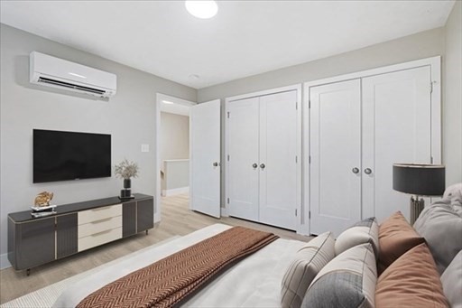 74 Hill Rd Unit A, Charlton, MA 01507 - Image 4