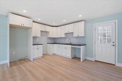 74 Hill Rd Unit A, Charlton, MA 01507 - Image 5