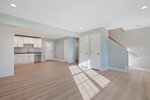 74 Hill Rd Unit A, Charlton, MA 01507 - Image 6