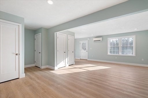 74 Hill Rd Unit A, Charlton, MA 01507 - Image 7