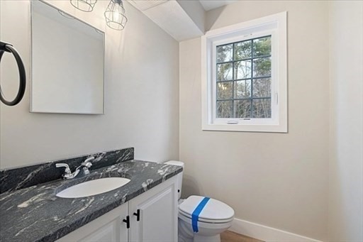 74 Hill Rd Unit A, Charlton, MA 01507 - Image 8