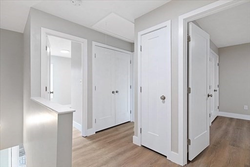 74 Hill Rd Unit A, Charlton, MA 01507 - Image 9