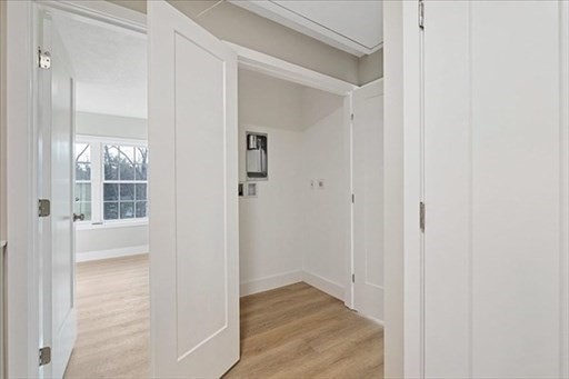 74 Hill Rd Unit A, Charlton, MA 01507 - Image 10