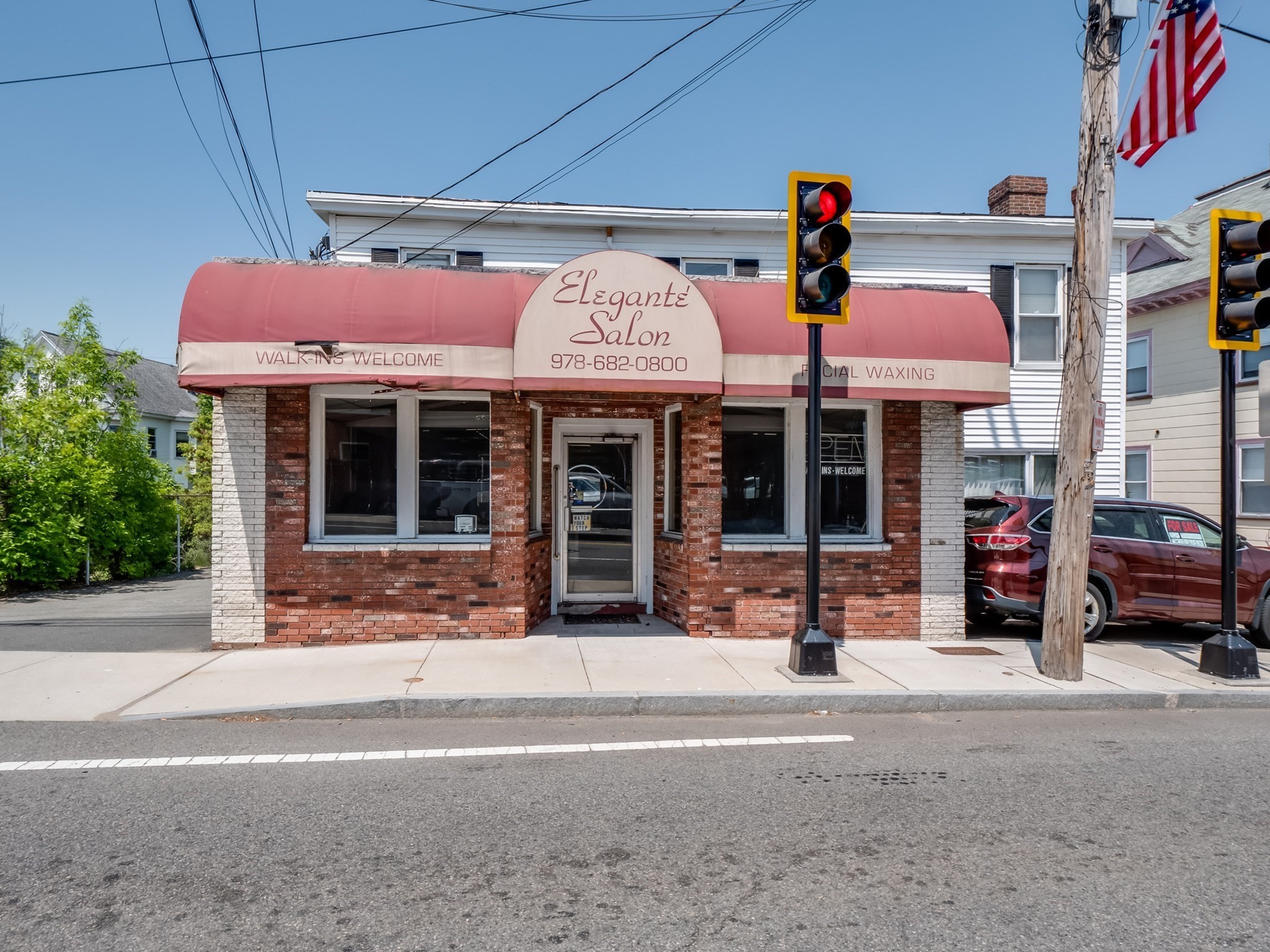 23 Lowell St, Methuen, MA 01844 - Image 1