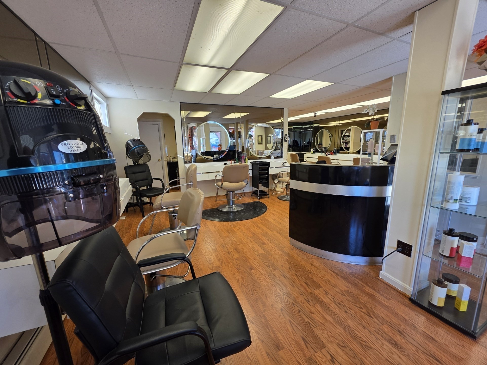 23 Lowell St, Methuen, MA 01844 - Image 2