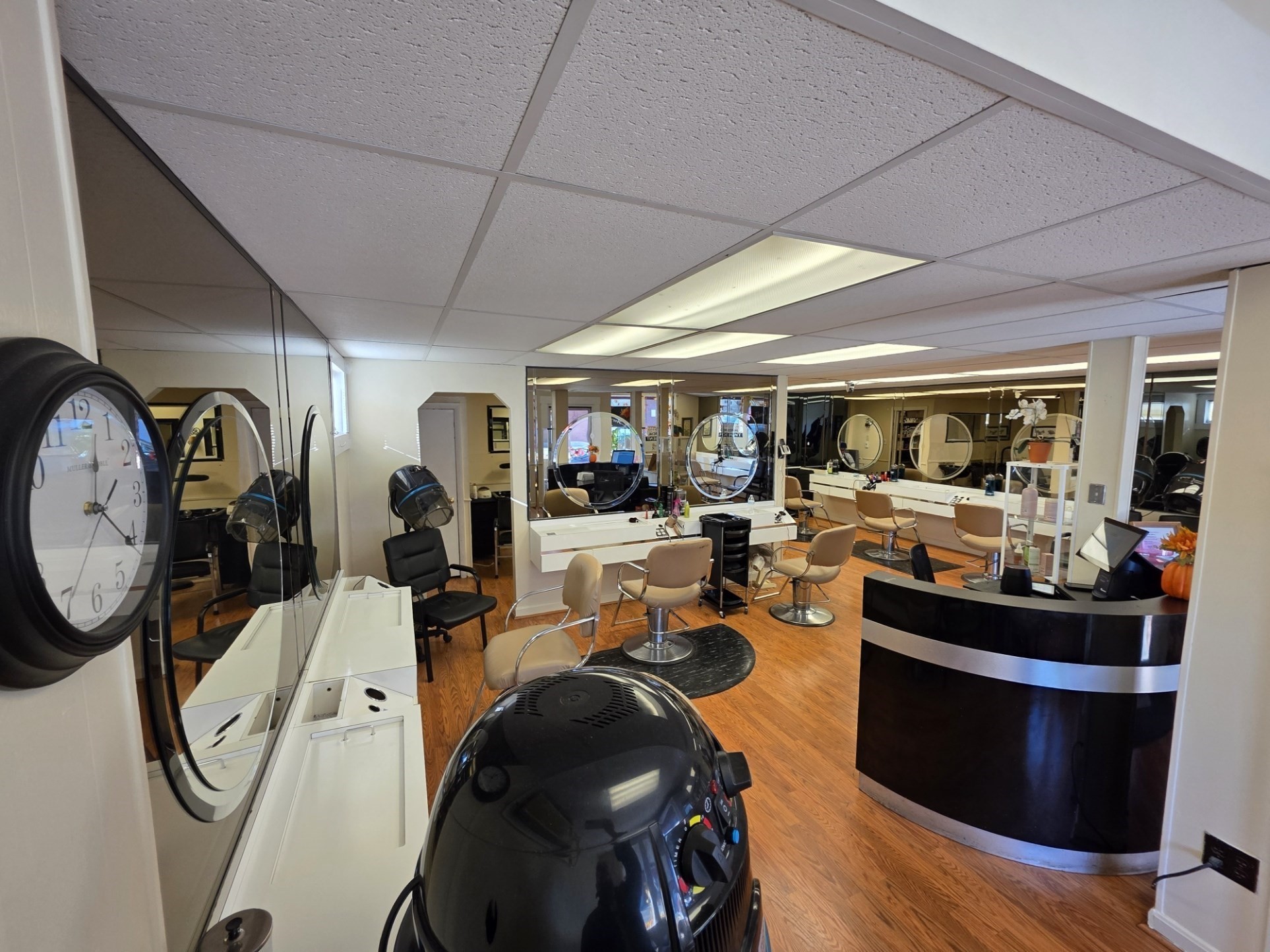 23 Lowell St, Methuen, MA 01844 - Image 3