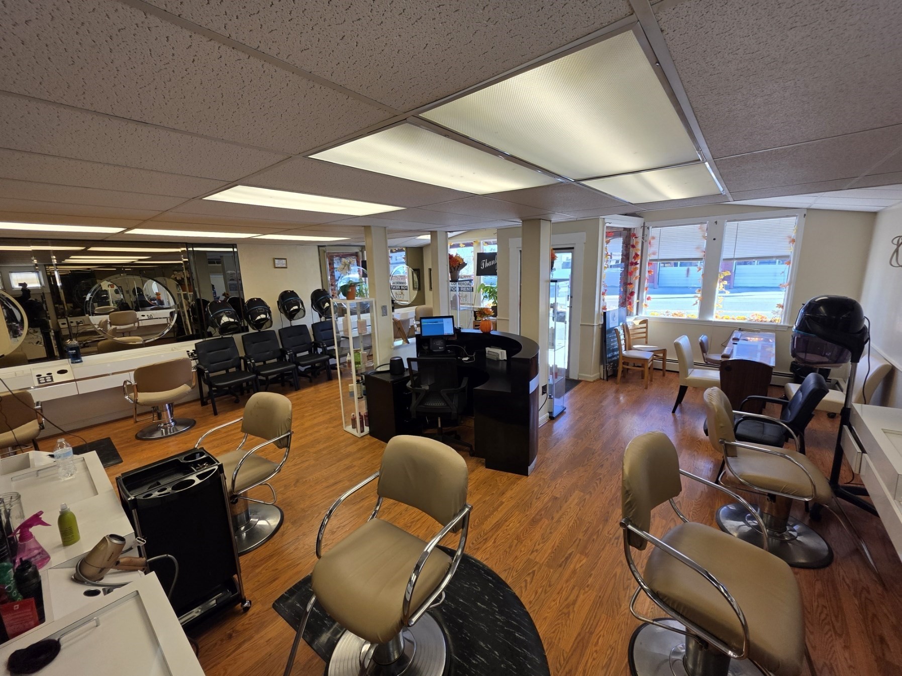 23 Lowell St, Methuen, MA 01844 - Image 4