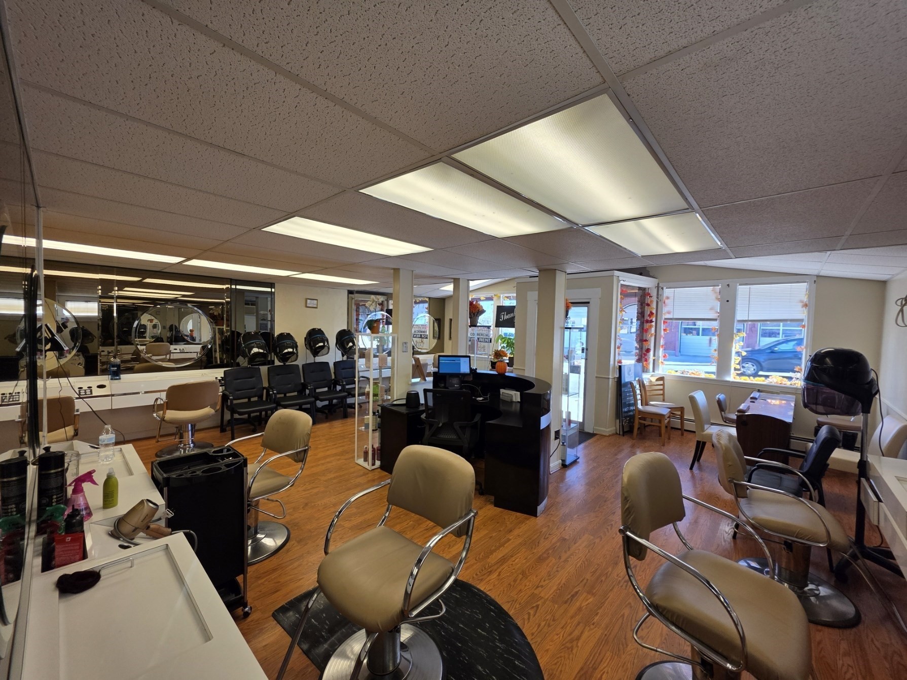 23 Lowell St, Methuen, MA 01844 - Image 5