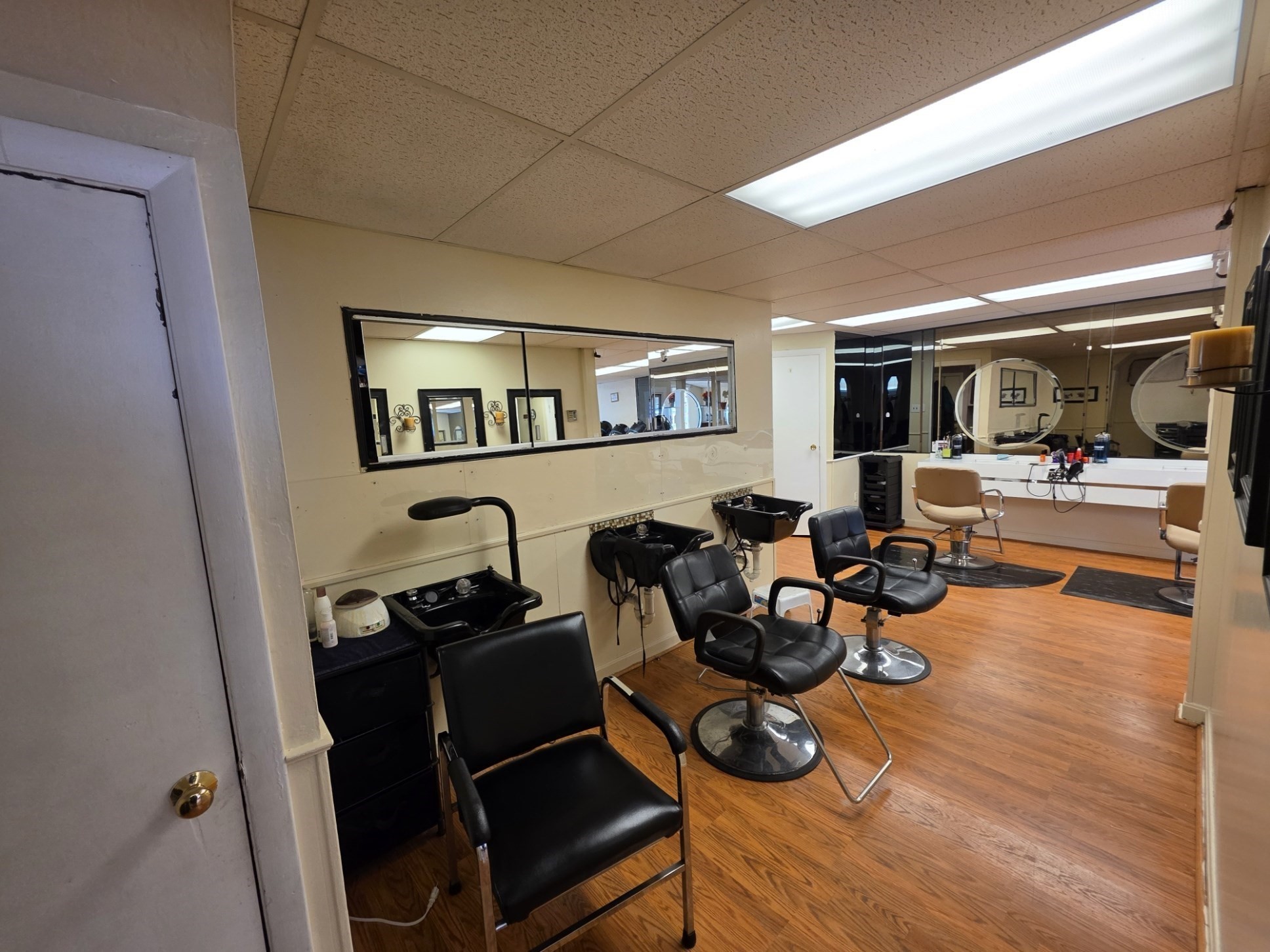 23 Lowell St, Methuen, MA 01844 - Image 6