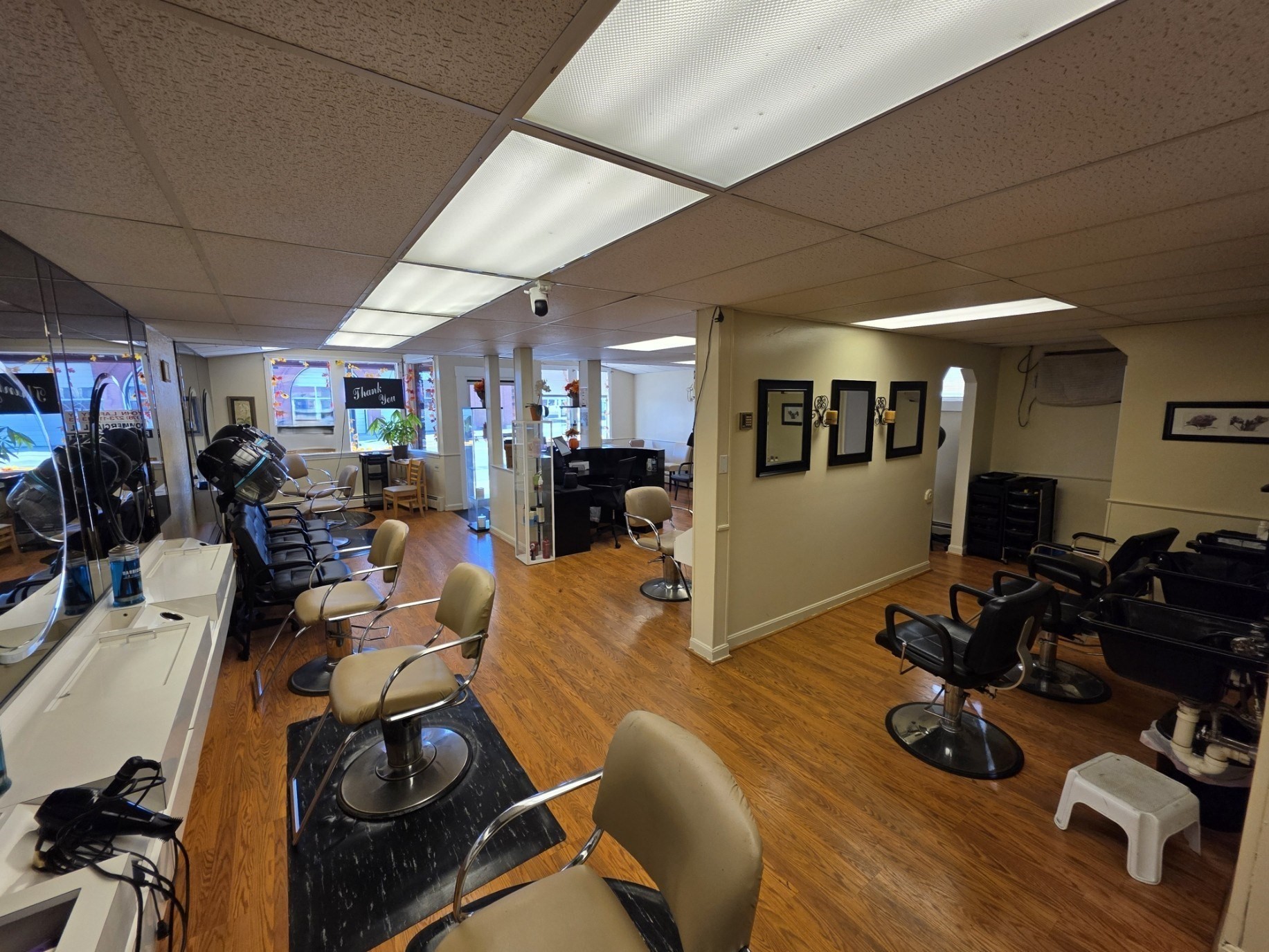 23 Lowell St, Methuen, MA 01844 - Image 7