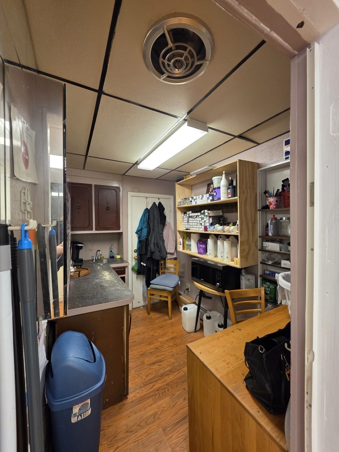 23 Lowell St, Methuen, MA 01844 - Image 8